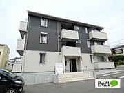 ＪーＲｏｏｍ妃参番館東之門 1階 築6年10ヶ月の賃貸物件