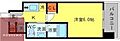 エスリード新梅田ノースポイント6階5.9万円