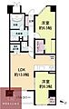 グレンパーク梅田北13階19.2万円
