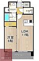PREGIO内代9階12.5万円