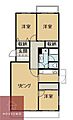 リバーサイドともぶち第1住宅15号棟2階12.0万円