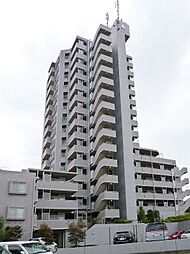 ベルポート和光