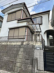 埼玉県朝霞市幸町1丁目8-24