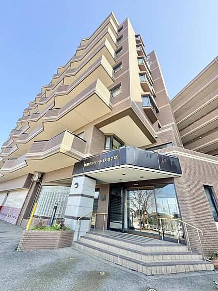 外観：317000011321