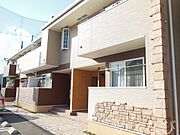 金川駅より徒歩13分 1階 築16年10ヶ月の賃貸物件