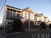 東岡山駅より徒歩17分 2階 築22年の賃貸物件