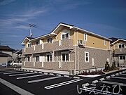 高島駅より徒歩9分 1階 築15年10ヶ月の賃貸物件