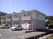 サンラッキー 1階 築30年7ヶ月の賃貸物件