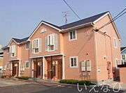 クレストールヤマヂＡ 2階 築29年2ヶ月の賃貸物件