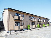 中庄駅より徒歩15分 1階 築21年2ヶ月の賃貸物件