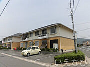 大多羅駅より徒歩18分 2階 築31年8ヶ月の賃貸物件