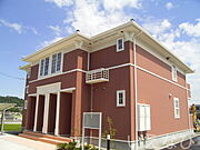 セレーノＤ棟 2階 築18年3ヶ月の賃貸物件