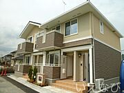 ＣＲＯＳＳＳｉＤＥ 1階 築13年3ヶ月の賃貸物件