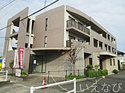 クレールコート 3階 築26年8ヶ月の賃貸物件