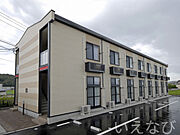 備中高松駅より徒歩7分 1階 築17年3ヶ月の賃貸物件