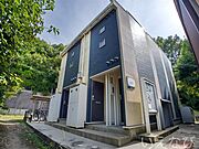 法界院駅より徒歩15分 2階 築15年1ヶ月の賃貸物件