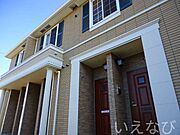 西阿知駅より徒歩9分 1階 築15年5ヶ月の賃貸物件