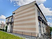 庭瀬駅より徒歩12分 1階 築20年8ヶ月の賃貸物件