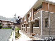 ジョイメゾン 1階 築7年4ヶ月の賃貸物件