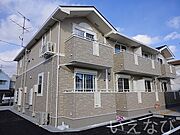 西大寺駅より徒歩18分 1階 築14年10ヶ月の賃貸物件