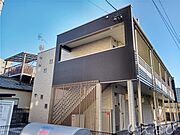 サンアクール 1階 築9年6ヶ月の賃貸物件