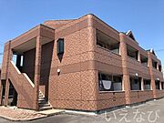 レジデンス・スワニー参番館 1階 築22年7ヶ月の賃貸物件