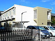 レオパレス鴨川２ 1階 築21年1ヶ月の賃貸物件