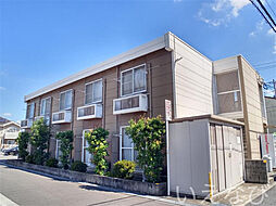 JR宇野線 備前西市駅 徒歩18分