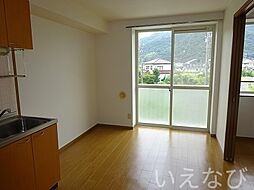 JR赤穂線 寒河駅 徒歩4分の賃貸アパート