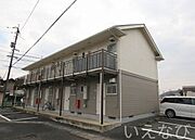 ノース・アヴァロン 1階 築36年1ヶ月の賃貸物件