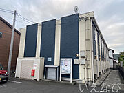 西富井駅より徒歩16分 1階 築15年8ヶ月の賃貸物件