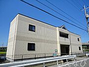 新倉敷駅より徒歩6分 1階 築19年1ヶ月の賃貸物件