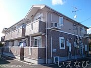 球場前駅より徒歩10分 1階 築17年2ヶ月の賃貸物件