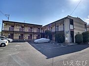 備前西市駅より徒歩13分 1階 築20年7ヶ月の賃貸物件