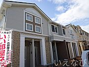 球場前駅より徒歩13分 1階 築15年の賃貸物件