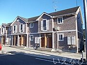 備前片上駅より徒歩7分 1階 築20年11ヶ月の賃貸物件