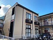 備中高梁駅より徒歩10分 1階 築18年9ヶ月の賃貸物件