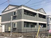 茶屋町駅より徒歩6分 1階 築28年2ヶ月の賃貸物件