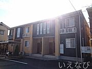 茶屋町駅より徒歩10分 1階 築15年5ヶ月の賃貸物件