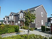 シャルマン・シャトレ Bの賃貸物件