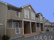 オーブ 1階 築20年3ヶ月の賃貸物件