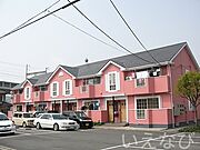 香登駅より徒歩5分 1階 築25年8ヶ月の賃貸物件