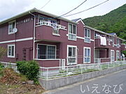 サンシティ東新田A 2階 築28年8ヶ月の賃貸物件