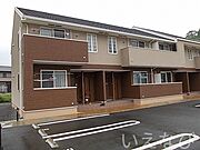 伊部駅より徒歩11分 1階 築16年9ヶ月の賃貸物件