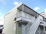 スカイガーデン神田町 1階 築38年3ヶ月の賃貸物件