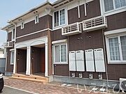 瀬戸駅より徒歩7分 1階 築18年8ヶ月の賃貸物件