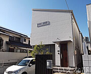 大元駅より徒歩14分 1階 築9年2ヶ月の賃貸物件