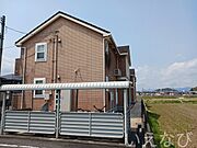 サンハイムの賃貸物件