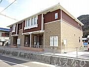 伊部駅より徒歩4分 1階 築8年8ヶ月の賃貸物件