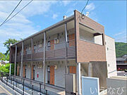 レオネクストルミエール３ 2階 築8年4ヶ月の賃貸物件